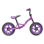 Беговел Novatrack Magic 12"
